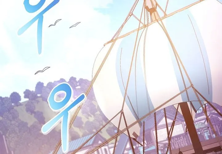 Kí Sự Hồi Quy Chap 158 - Next Chap 159