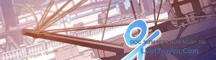 Kí Sự Hồi Quy Chap 158 - Next Chap 159