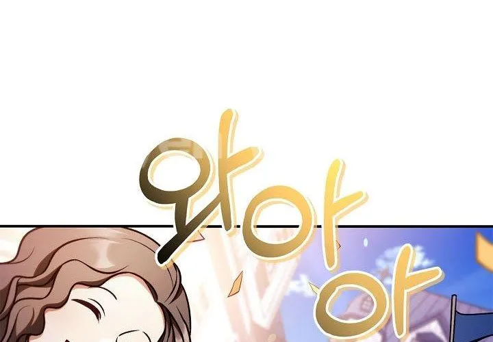 Kí Sự Hồi Quy Chap 158 - Next Chap 159