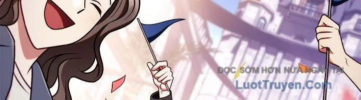 Kí Sự Hồi Quy Chap 158 - Next Chap 159