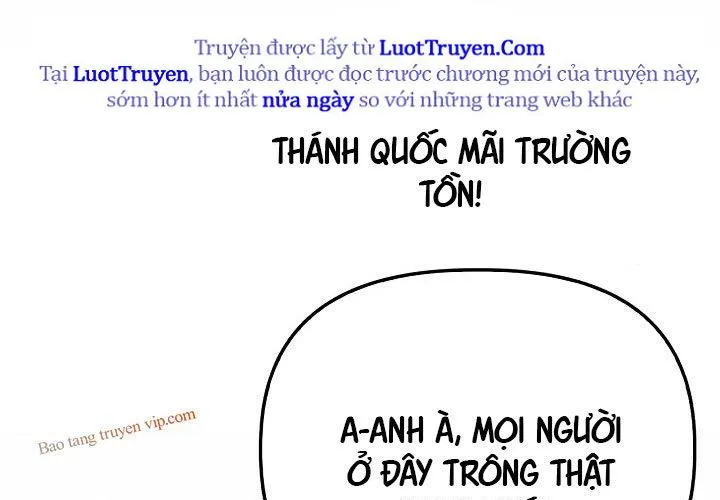 Kí Sự Hồi Quy Chap 158 - Next Chap 159