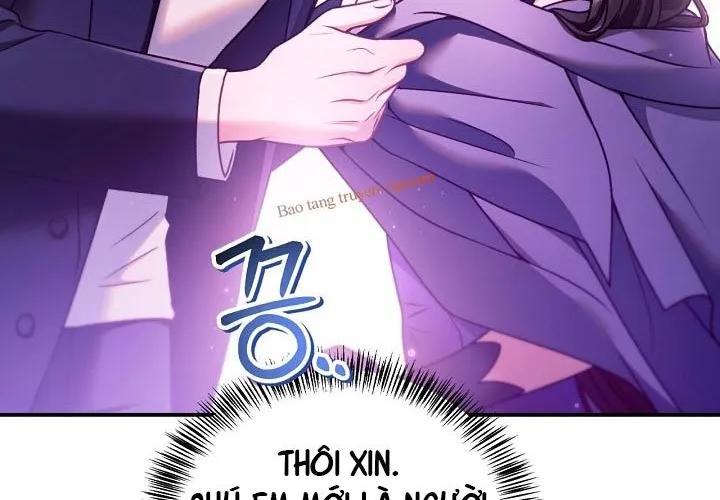 Kí Sự Hồi Quy Chap 158 - Next Chap 159