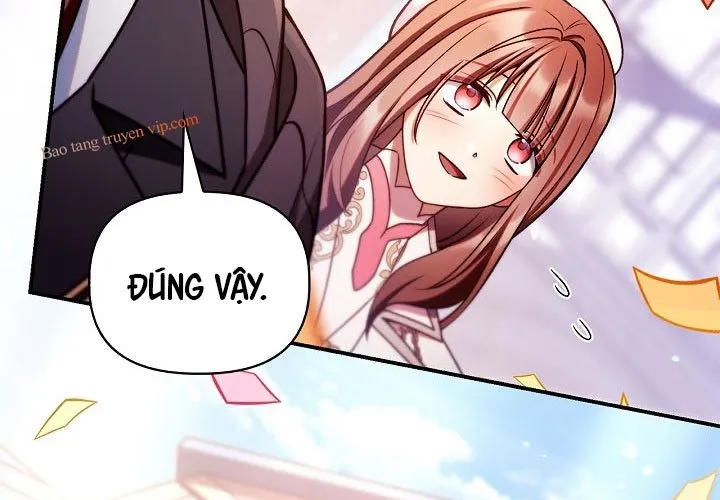 Kí Sự Hồi Quy Chap 158 - Next Chap 159