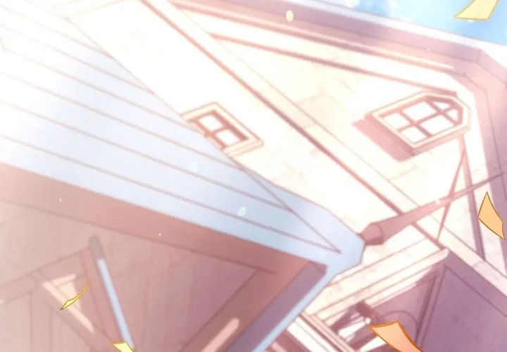 Kí Sự Hồi Quy Chap 158 - Next Chap 159