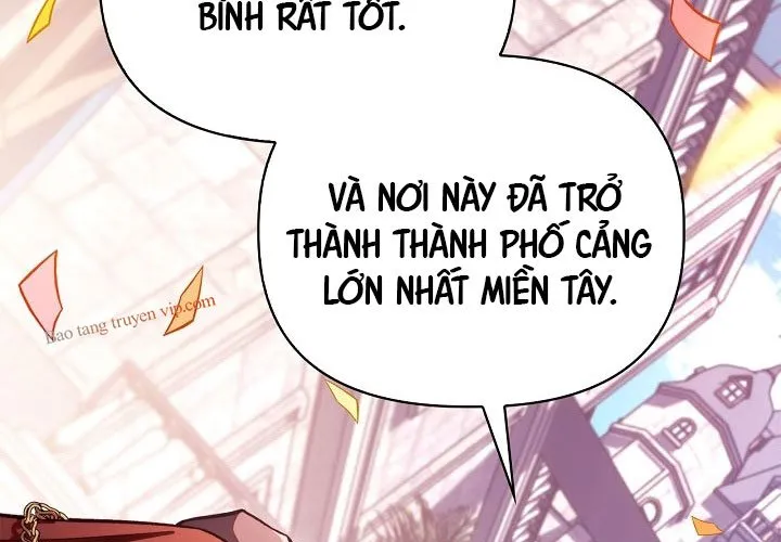 Kí Sự Hồi Quy Chap 158 - Next Chap 159