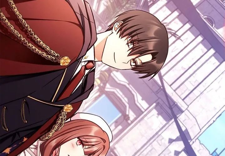 Kí Sự Hồi Quy Chap 158 - Next Chap 159