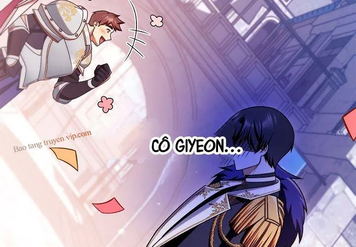 Kí Sự Hồi Quy Chap 158 - Next Chap 159