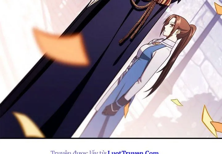 Kí Sự Hồi Quy Chap 158 - Next Chap 159