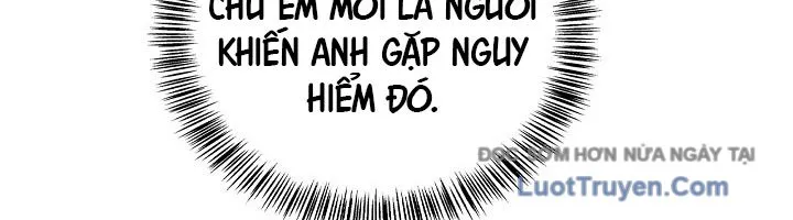 Kí Sự Hồi Quy Chap 158 - Next Chap 159