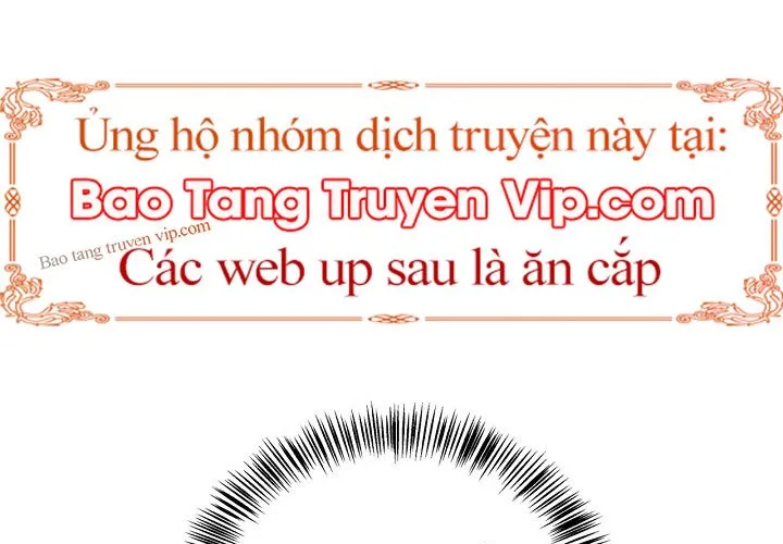 Kí Sự Hồi Quy Chap 158 - Next Chap 159