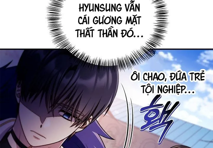 Kí Sự Hồi Quy Chap 158 - Next Chap 159