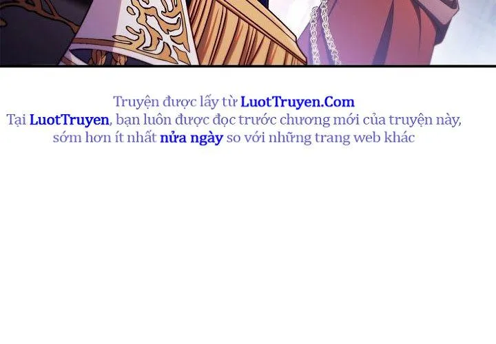 Kí Sự Hồi Quy Chap 158 - Next Chap 159