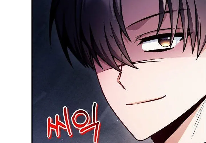 Kí Sự Hồi Quy Chap 158 - Next Chap 159