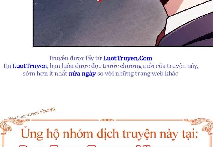 Kí Sự Hồi Quy Chap 158 - Next Chap 159