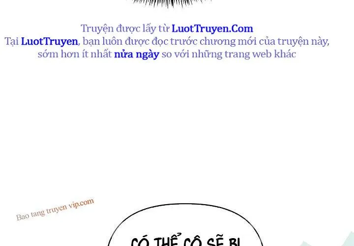 Kí Sự Hồi Quy Chap 158 - Next Chap 159