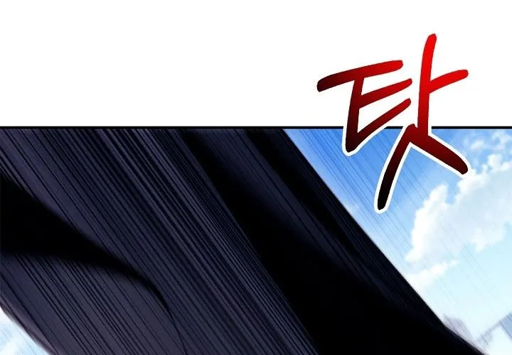 Kí Sự Hồi Quy Chap 158 - Next Chap 159