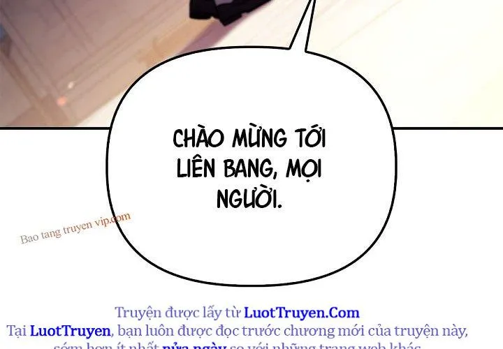 Kí Sự Hồi Quy Chap 158 - Next Chap 159