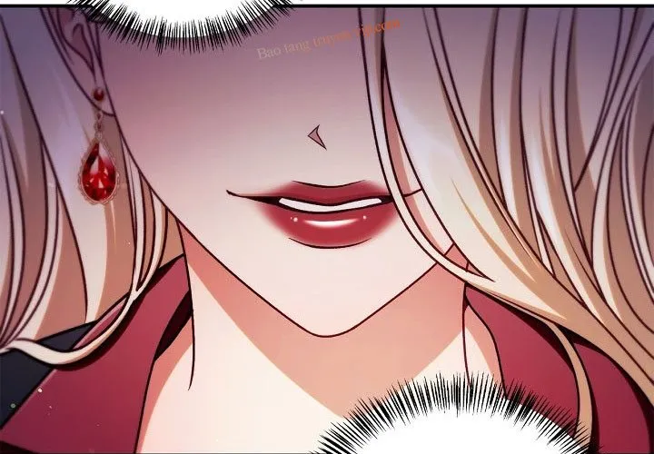 Kí Sự Hồi Quy Chap 158 - Next Chap 159