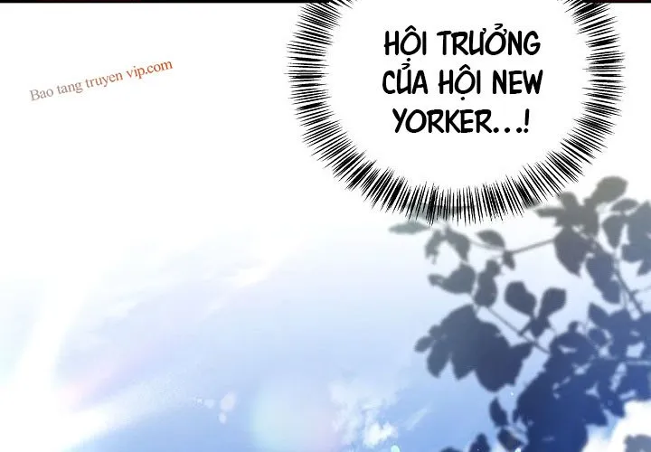 Kí Sự Hồi Quy Chap 158 - Next Chap 159