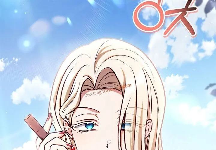 Kí Sự Hồi Quy Chap 158 - Next Chap 159