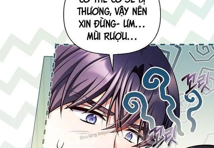 Kí Sự Hồi Quy Chap 158 - Next Chap 159