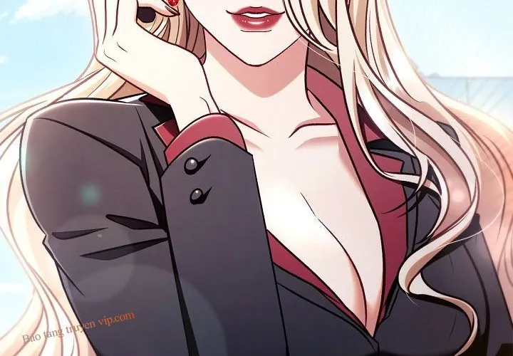 Kí Sự Hồi Quy Chap 158 - Next Chap 159