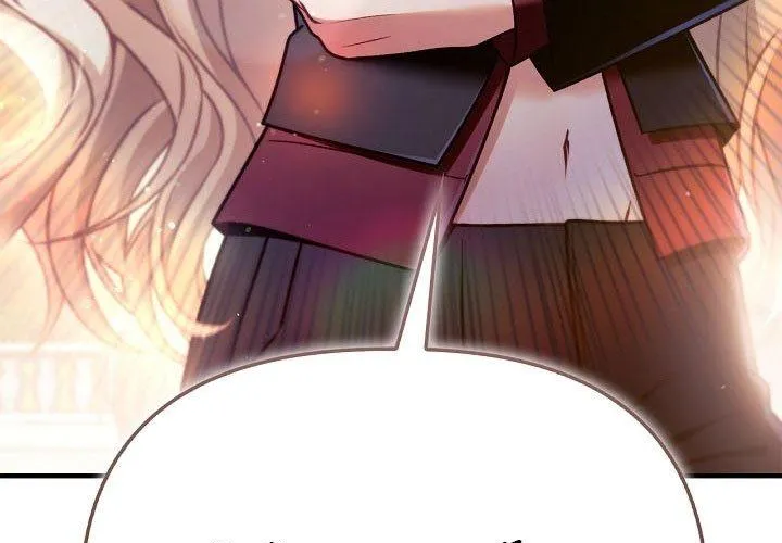 Kí Sự Hồi Quy Chap 158 - Next Chap 159