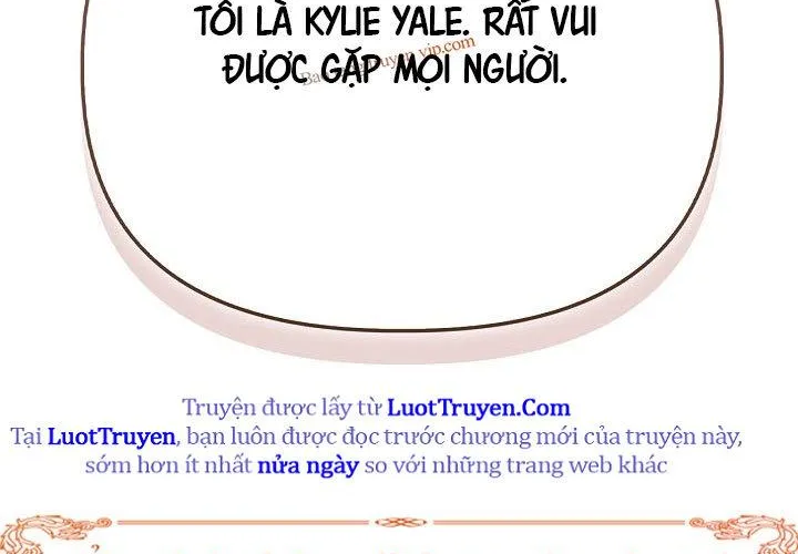 Kí Sự Hồi Quy Chap 158 - Next Chap 159