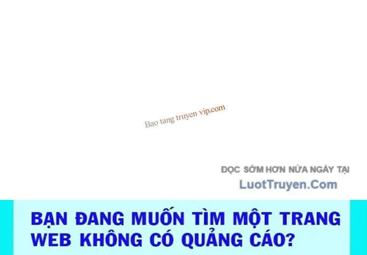 Kí Sự Hồi Quy Chap 158 - Next Chap 159