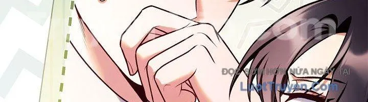 Kí Sự Hồi Quy Chap 158 - Next Chap 159