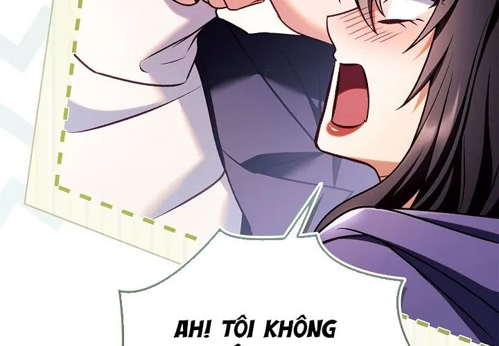 Kí Sự Hồi Quy Chap 158 - Next Chap 159