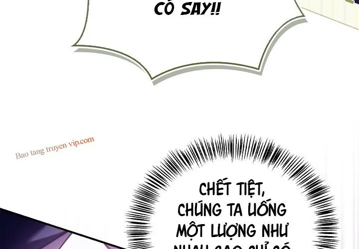 Kí Sự Hồi Quy Chap 158 - Next Chap 159
