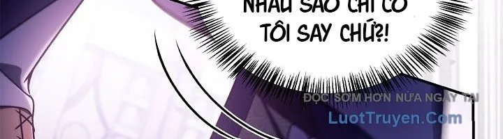 Kí Sự Hồi Quy Chap 158 - Next Chap 159