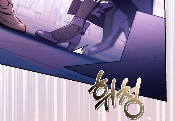 Kí Sự Hồi Quy Chap 158 - Next Chap 159