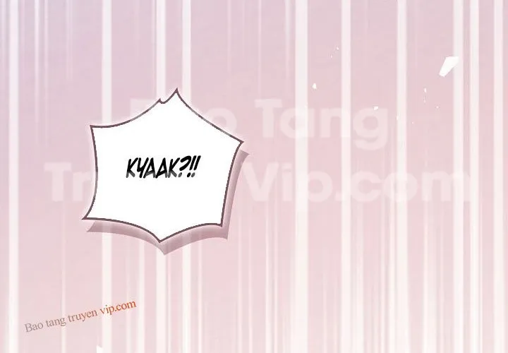 Kí Sự Hồi Quy Chap 158 - Next Chap 159