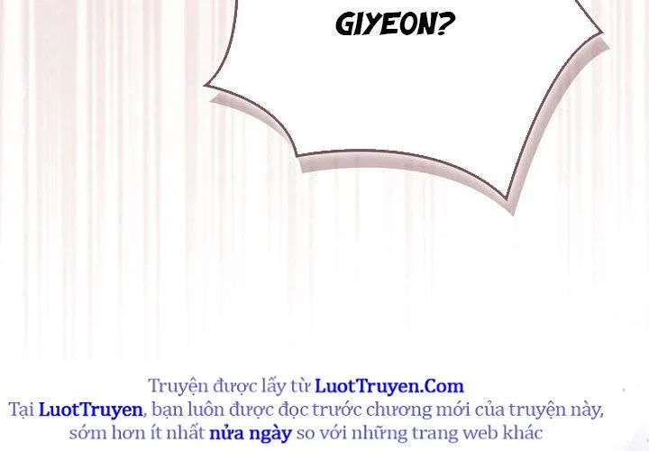 Kí Sự Hồi Quy Chap 158 - Next Chap 159