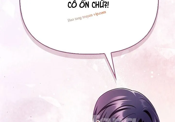 Kí Sự Hồi Quy Chap 158 - Next Chap 159