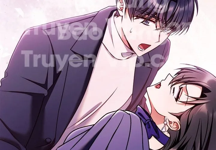 Kí Sự Hồi Quy Chap 158 - Next Chap 159