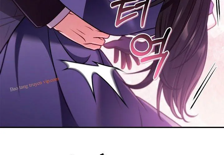 Kí Sự Hồi Quy Chap 158 - Next Chap 159