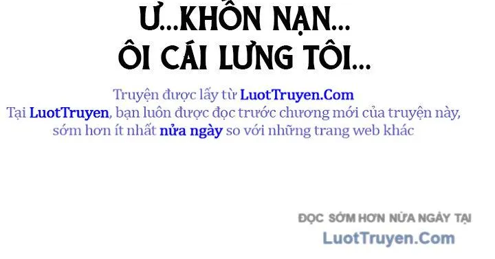 Kí Sự Hồi Quy Chap 158 - Next Chap 159