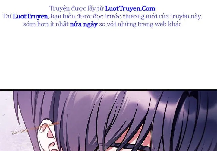 Kí Sự Hồi Quy Chap 158 - Next Chap 159