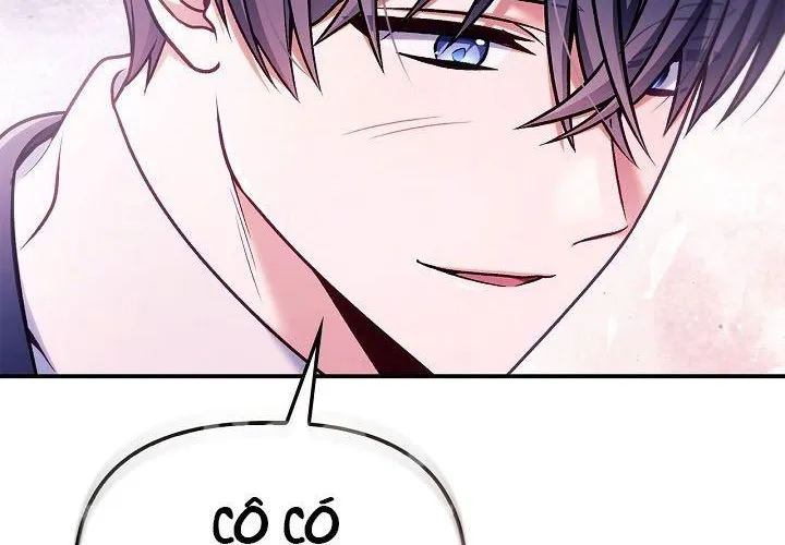 Kí Sự Hồi Quy Chap 158 - Next Chap 159