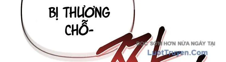 Kí Sự Hồi Quy Chap 158 - Next Chap 159