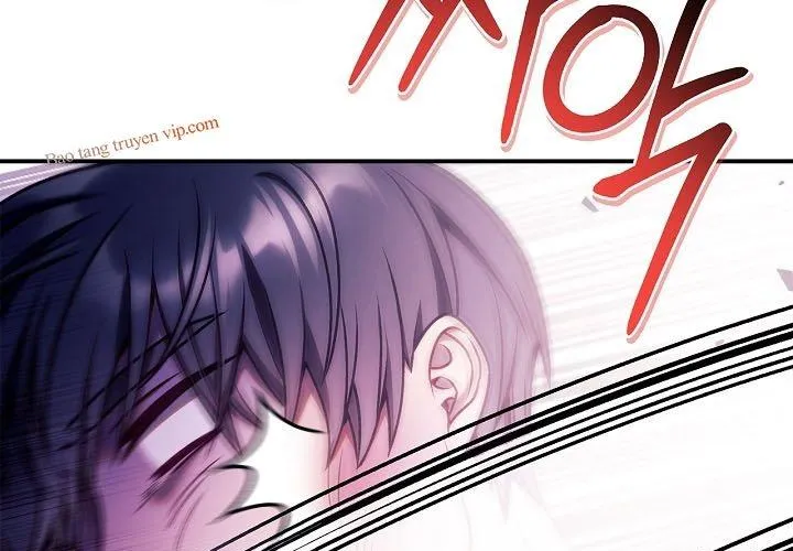 Kí Sự Hồi Quy Chap 158 - Next Chap 159