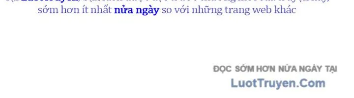 Kí Sự Hồi Quy Chap 158 - Next Chap 159