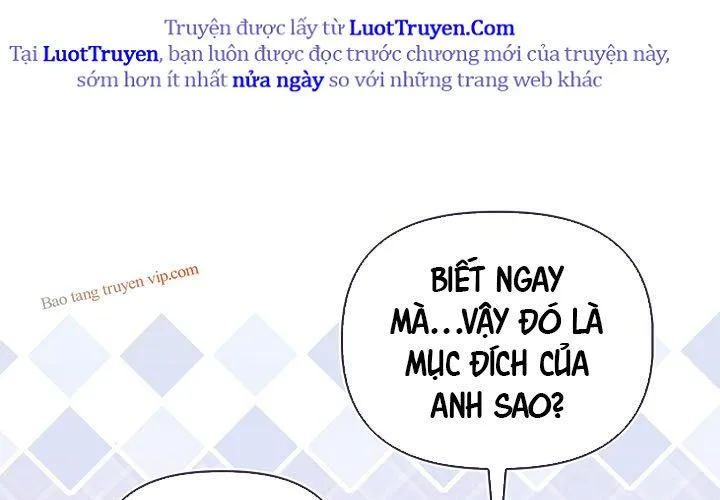 Kí Sự Hồi Quy Chap 158 - Next Chap 159
