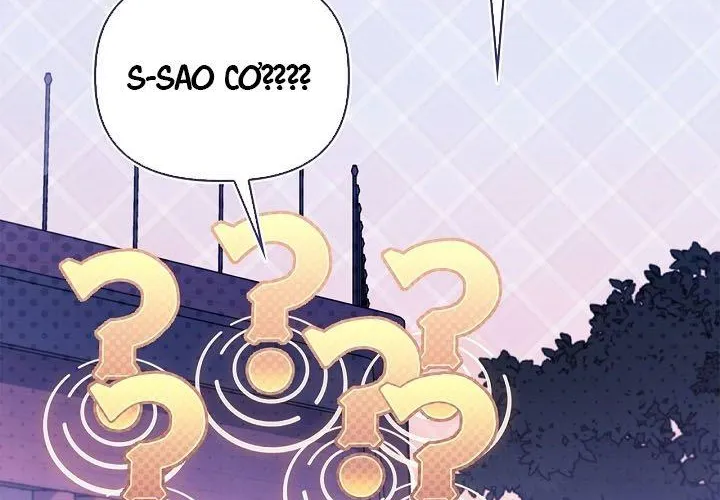 Kí Sự Hồi Quy Chap 158 - Next Chap 159