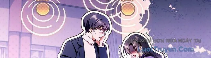 Kí Sự Hồi Quy Chap 158 - Next Chap 159