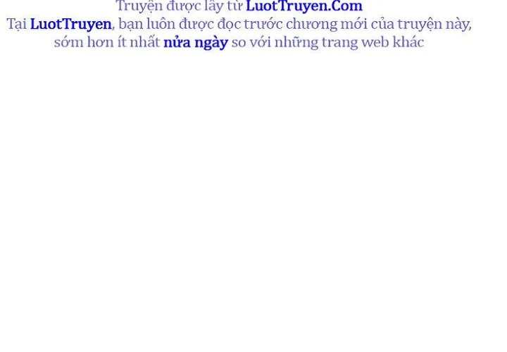 Kí Sự Hồi Quy Chap 158 - Next Chap 159