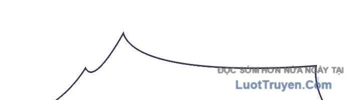 Kí Sự Hồi Quy Chap 158 - Next Chap 159